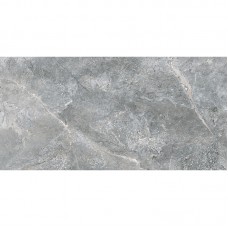 КЕРАМОГРАНИТ INTERGRES GRAVITY GREY 072 120х60