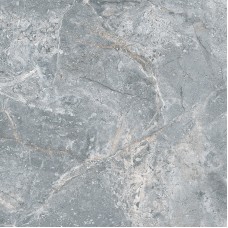 КЕРАМОГРАНИТ INTERGRES GRAVITY GREY 072 60х60