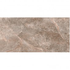 КЕРАМОГРАНИТ INTERGRES GRAVITY BEIGE 022 120х60