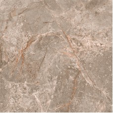 КЕРАМОГРАНИТ INTERGRES GRAVITY BEIGE 022 60х60