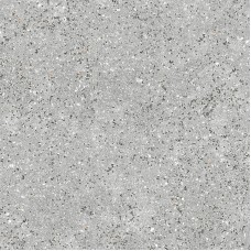 ПЛИТКА INTERGRES HARLEY LIGHT GREY 071 60х60