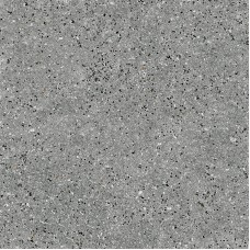 ПЛИТКА INTERGRES HARLEY DARK GREY 072 60х60