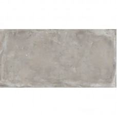 ПЛИТКА INTERGRES HIPSTER LIGHT GREY 071 120х60