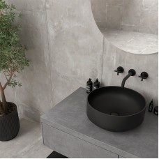ПЛИТКА INTERGRES HIPSTER LIGHT GREY 071 60х60