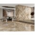 INFINITY BEIGE 022/L 60х60, фото 2