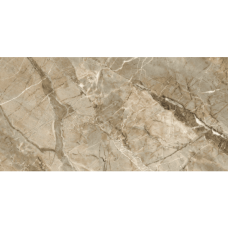 INFINITY BEIGE 022/L 120х60
