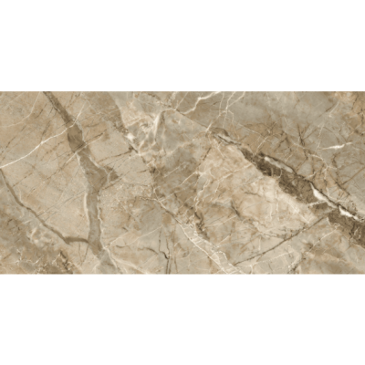 INFINITY BEIGE 022/L 120х60, фото 1