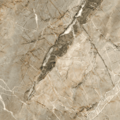 INFINITY BEIGE 022/L 60х60, фото 1