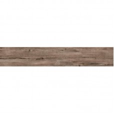 ПЛИТКА INTERGRES JADE 20х120 DARK BROWN 032