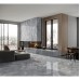JADORE BEIGE 021/L 60х60, фото 2