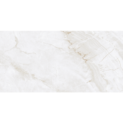 JADORE BEIGE 021/L 120х60, фото 1