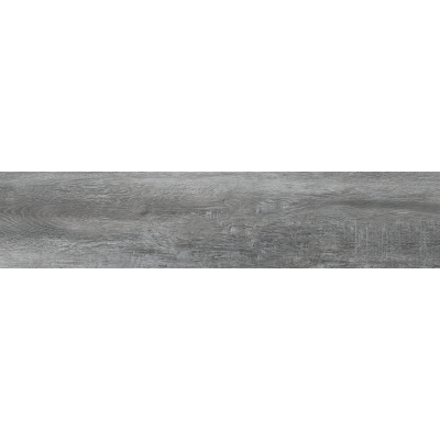 INTERGRES  LAMBER DARK GREY 072 19х89, фото 1
