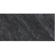 КЕРАМОГРАНИТ INTERGRES LAURENT DARK GREY 072 120х60