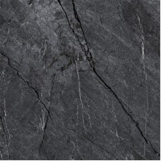 КЕРАМОГРАНИТ INTERGRES LAURENT DARK GREY 072 60х60