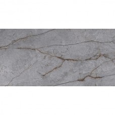 КЕРАМОГРАНИТ INTERGRES LUXOR DARK GREY 072/L 120х60