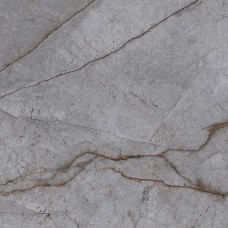 КЕРАМОГРАНИТ INTERGRES LUXOR DARK GREY 072/L 60х60