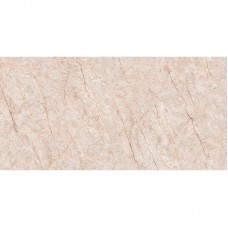 ПЛИТКА INTERGRES MEMORIA BEIGE 022 120х60