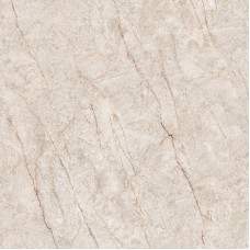 ПЛИТКА INTERGRES MEMORIA BEIGE 022 60х60