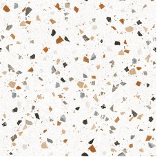 ПЛИТКА INTERGRES METROPOLIS GREY 071 60х60