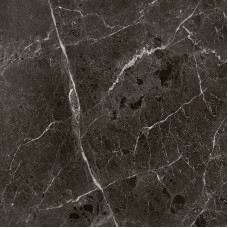ПЛИТКА INTERGRES NAOMI DARK BROWN 032 60х60