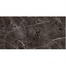 ПЛИТКА INTERGRES NAOMI DARK BROWN 032 120х60