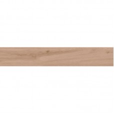 ПЛИТКА INTERGRES NAPOLI 20х120 LIGHT BROWN 031
