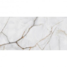 КЕРАМОГРАНИТ INTERGRES ODRI GREY 071/L 120х60