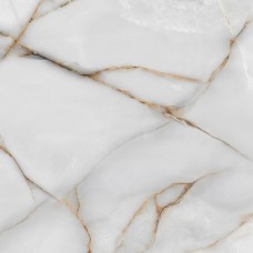 КЕРАМОГРАНИТ INTERGRES ODRI GREY 071/L 60х60