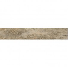 ПЛИТКА INTERGRES OLDWOOD DARK BEIGE 022 120х20