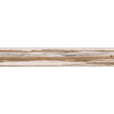 ПЛИТКА INTERGRES OMBRINA LIGHT BROWN 031 120х20, фото 1
