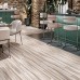 ПЛИТКА INTERGRES OMBRINA LIGHT BROWN 031 120х20, фото 2