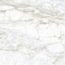 КЕРАМОГРАНИТ INTERGRES SENSE GREY 071 60х60
