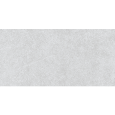 SOHO LIGHT GREY 071/MR 120х60