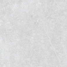 SOHO LIGHT GREY 071/MR 60х60