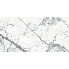 STATUARIO LIGHT GREY 071/G 120х60
