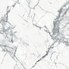 STATUARIO LIGHT GREY 071/G 60х60