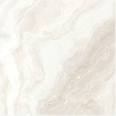 КЕРАМОГРАНИТ INTERGRES SYMPHONY LIGHT GREY 071 60х60