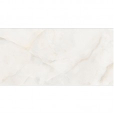 КЕРАМОГРАНИТ INTERGRES TOLEDO GREY 071/L 120х60
