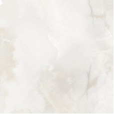 КЕРАМОГРАНИТ INTERGRES TOLEDO GREY 071/L 60х60