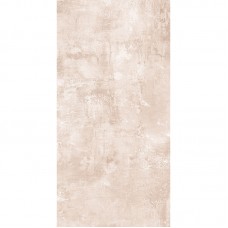 КЕРАМОГРАНИТ INTERGRES UMBER DARK BEIGE 022 120х60