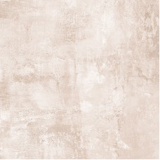 КЕРАМОГРАНИТ INTERGRES UMBER DARK BEIGE 022 60х60