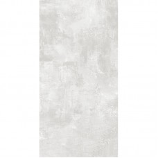 КЕРАМОГРАНИТ INTERGRES UMBER DARK GREY 072 120х60