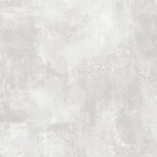 КЕРАМОГРАНИТ INTERGRES UMBER DARK GREY 072 60х60