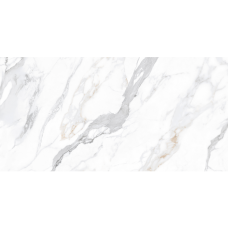 ПЛИТКА INTERGRES ARMONY 60х120 GREY 071