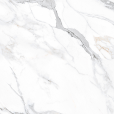 ПЛИТКА INTERGRES ARMONY 60х60 GREY 071