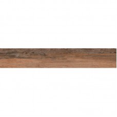 ПЛИТКА INTERGRES BRIATI DARK BROWN 032 120x20