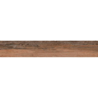 ПЛИТКА INTERGRES BRIATI DARK BROWN 032 120x20, фото 1