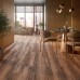 ПЛИТКА INTERGRES BRIATI DARK BROWN 032 120x20, фото 2