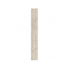 ПЛИТКА INTERGRES CEDRO 20x120 LIGHT BROWN 021