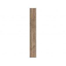 ПЛИТКА INTERGRES CEDRO 20x120 DARK BROWN 022 